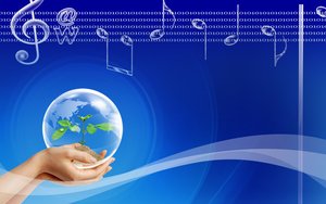 磐石市抗氧化劑有限責任公司